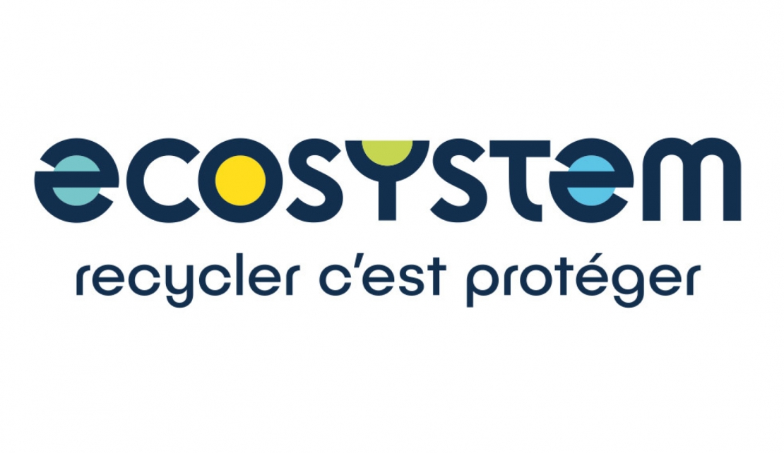 logo ecosystemefondblanc_large