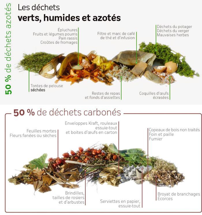 https://sudrhone.fr/wp-content/uploads/2020/11/compo-de%CC%81chets-verts-compost.jpg